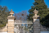 <center>La bastide Grand Pré.</center>