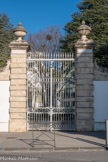 <center>La bastide Grand Pré.</center>La bastide Grand Pré ( ancien chemin de Cassis ) fut le bien de la famille D'Anthoine ( famille très proche de Napoléon Bonaparte ) En effet, François Félix , D'Anthoine acquit la bastide en 1817. Son père resta Ignace D'Anthoine, riche négociant fut fait Baron de St Joseph ( bastide St Joseph , actuelle Mairie de secteur dans les quartiers Nord ) par l'Empereur Napoléon 1er. Il resta dans l'histoire, d'abord comme Maire de Marseille de 1805 à 1813, puis comme époux de Rose Clary , soeur de Désirée Clary , épouse de Bernadotte et future Reine de Suède.
