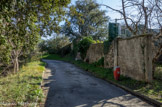 <center> L'hôpital Salvator.</center>