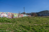 <center>La ZAC Régny en 2015.</center>