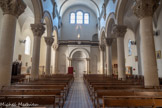 <center>Eglise de Sainte Marguerite.</center>
